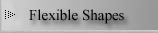 Magnetic Flexible Shapes
